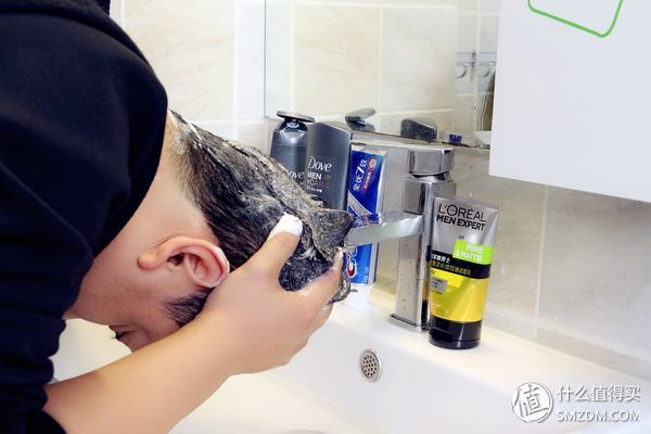 多芬洗发沐浴露男士,美国多芬洗发沐浴露