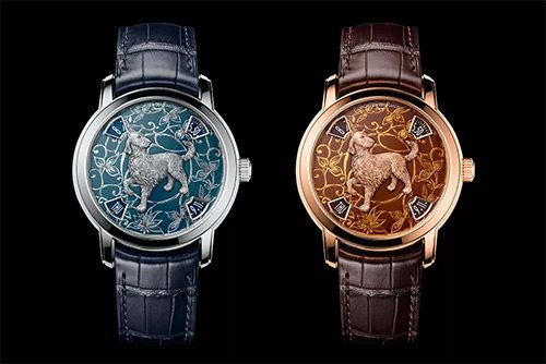 lv阿玛尼时装,lv阿玛尼纪梵希