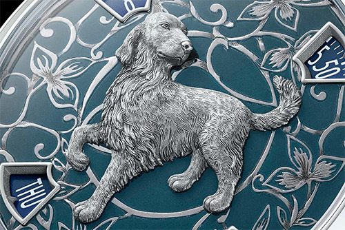 lv阿玛尼时装,lv阿玛尼纪梵希