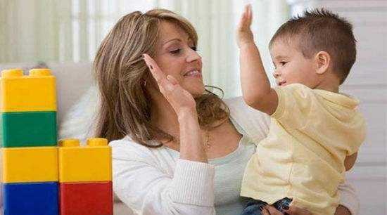 幼儿教育加盟哪个好？有实力的品牌才是投资的“保护伞”