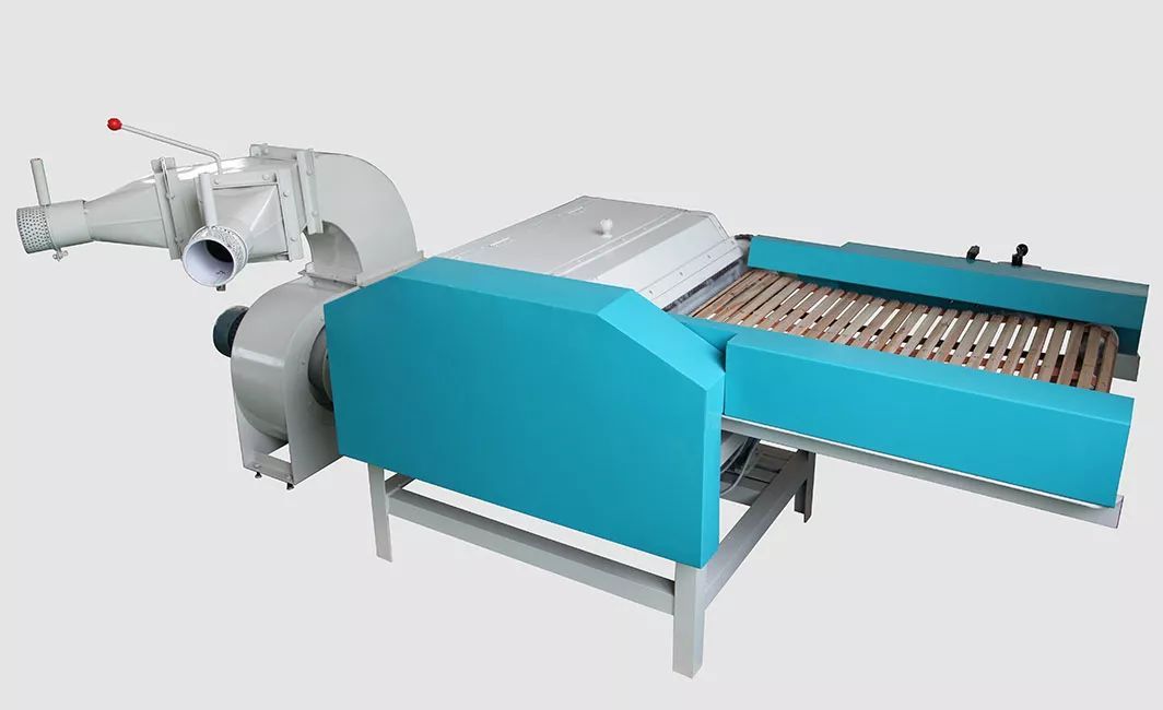 枕头塌陷不变形,枕头里棉不平整怎么办