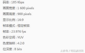 绝地求生怎么加快鼠标速度,手把手教你绝地求生鼠标灵敏度