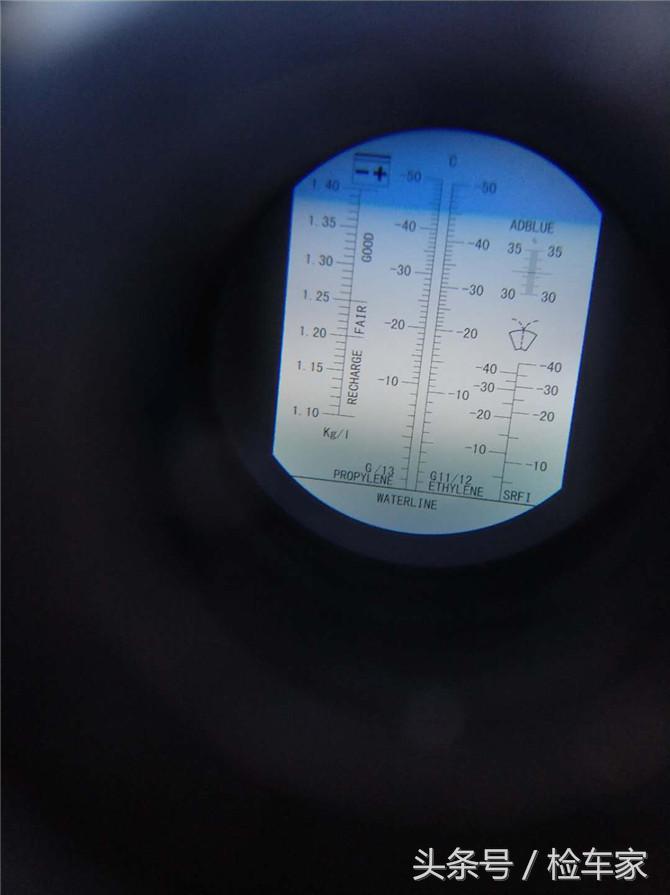 不止于安全，8年的S80凭啥让买家心甘情愿掏出15万？