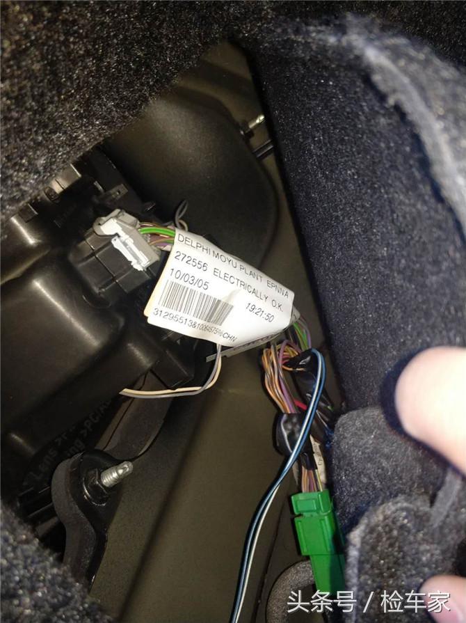 不止于安全，8年的S80凭啥让买家心甘情愿掏出15万？