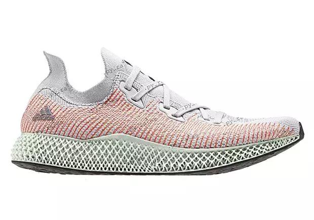 2018最值得期待的篮球鞋,2019年值得期待的新鞋