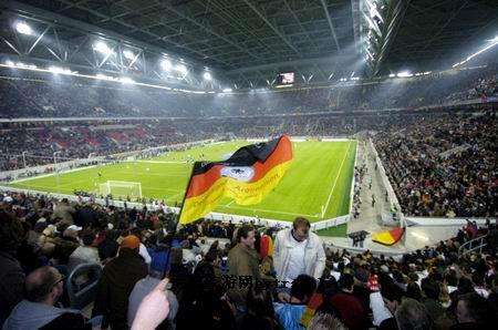 gowest这首歌多长时间,gowest这首歌什么寓意