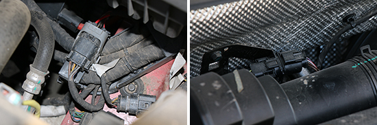 2017款宝沃bx5价格与参数,2017宝沃bx5优缺点