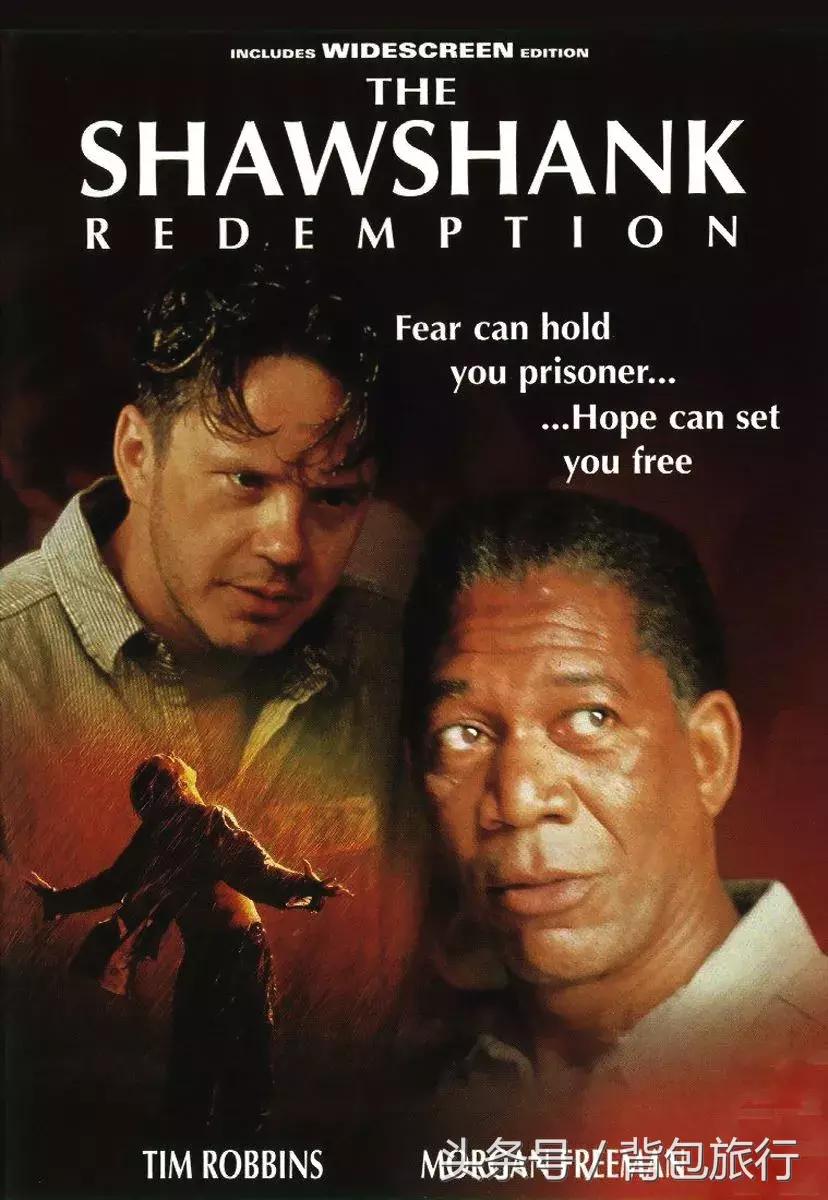 1994年的青春记忆,1994年的光辉历史