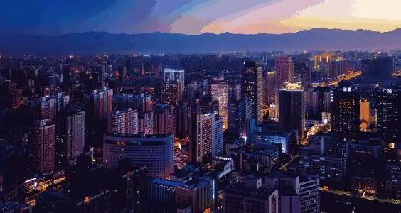 奔跑这一年视频,奔跑追梦这一年