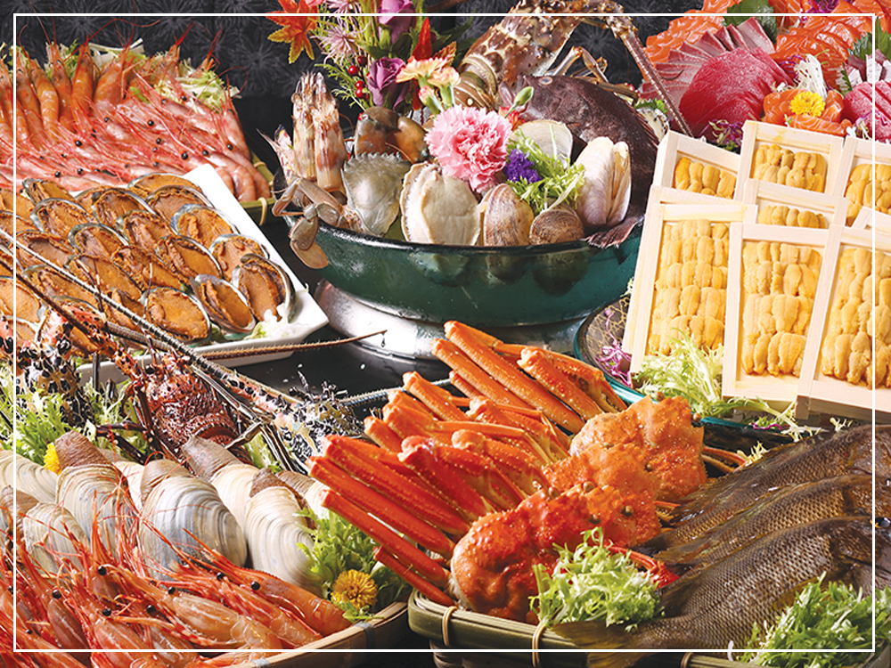 团购不是救命稻草