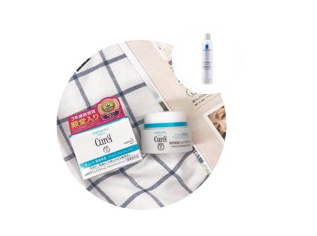 过敏长了108颗痘，怎么在一个星期内一个痘印都不留？