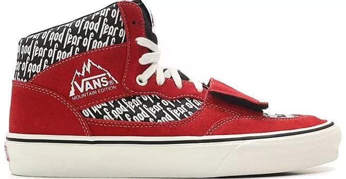 最丑跑鞋,李宁公认最丑的跑鞋