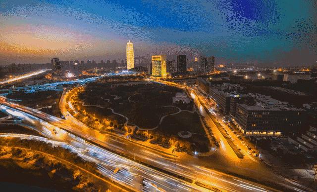 秦皇岛本地酒价格表,秦皇岛报价单