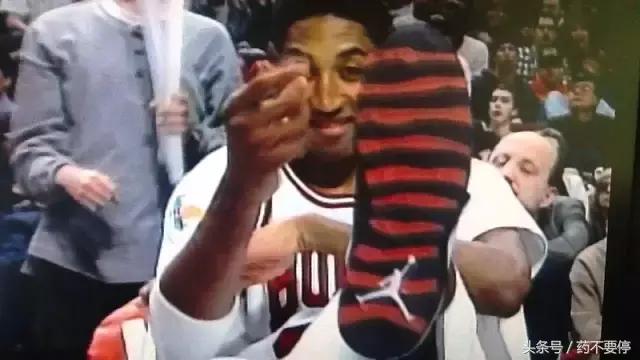 那些年我们一起追过韩剧,那些年我们一起追过的剧集