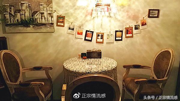 贰零壹柒——不止旅行之舌尖篇