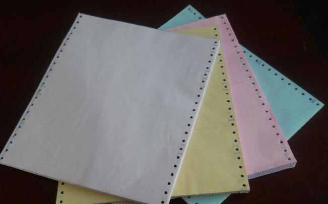 针式打印机后进纸卡纸是什么原因,打印机卡纸的正确处理方法