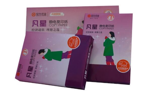 针式打印机后进纸卡纸是什么原因,打印机卡纸的正确处理方法