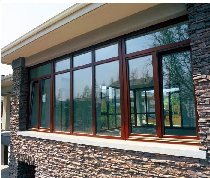 家里东西被小偷偷了,小偷就偷我家防盗窗