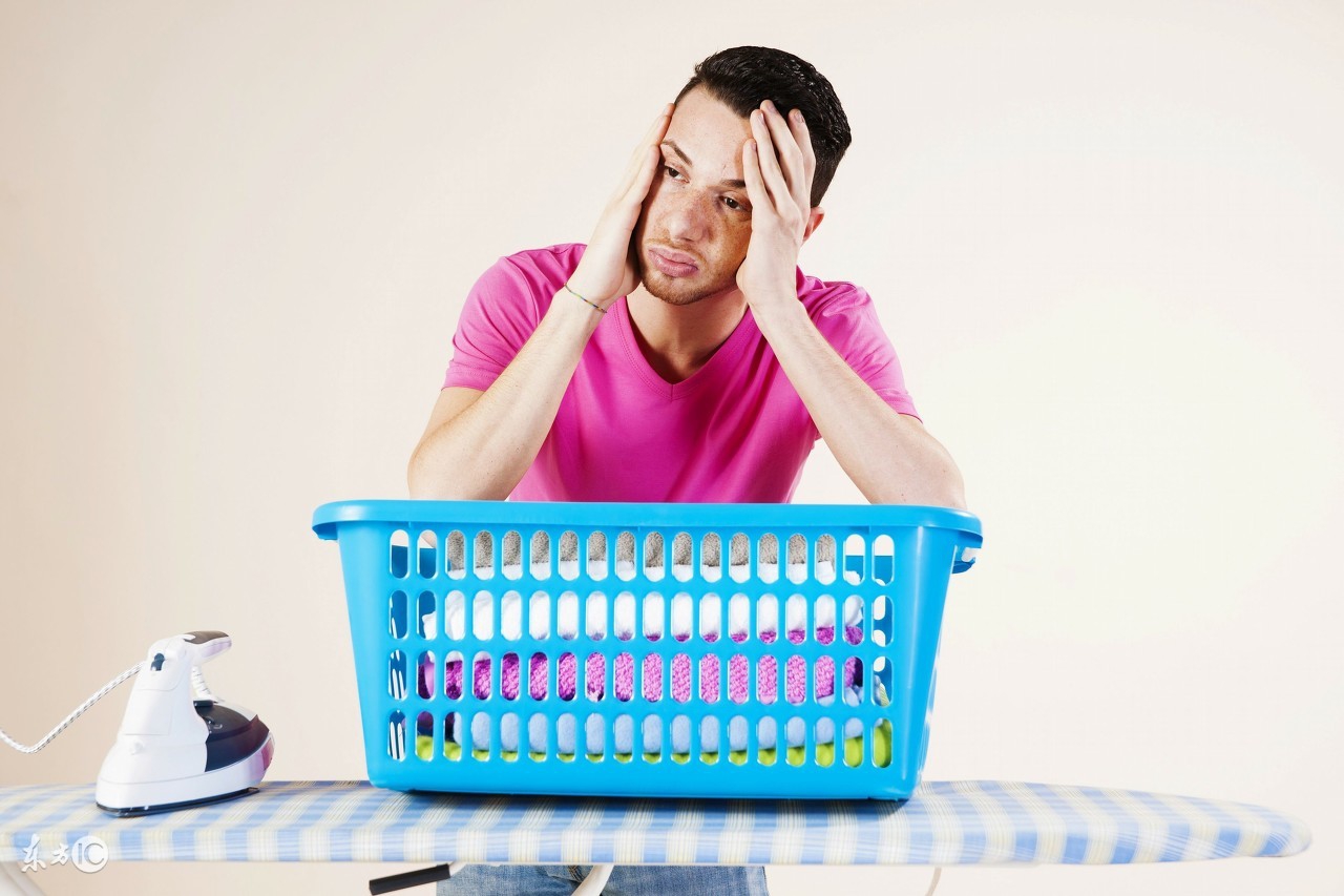 孩子厌学该怎么正确引导,孩子厌学没有信心如何正确引导