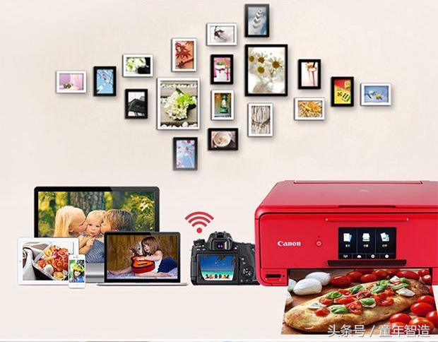 让我们一起留住美好的曾经,让我们保留些美好的回忆