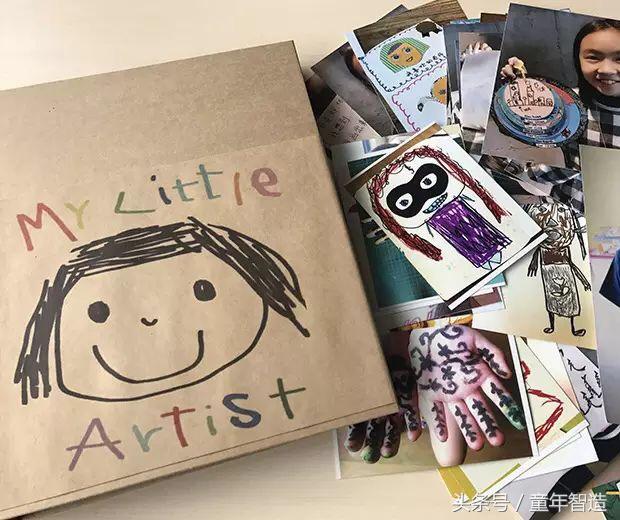 让我们一起留住美好的曾经,让我们保留些美好的回忆