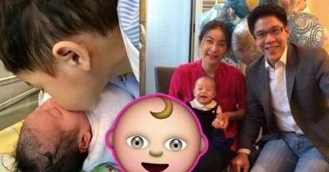 有头胎剖二胎顺的吗,一胎剖二胎顺需要满足的条件