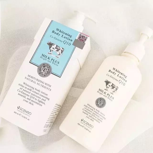 去泰国必买的十大化妆品,去泰国必买的十款产品