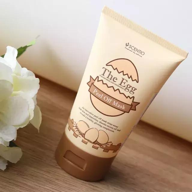 去泰国必买的十大化妆品,去泰国必买的十款产品