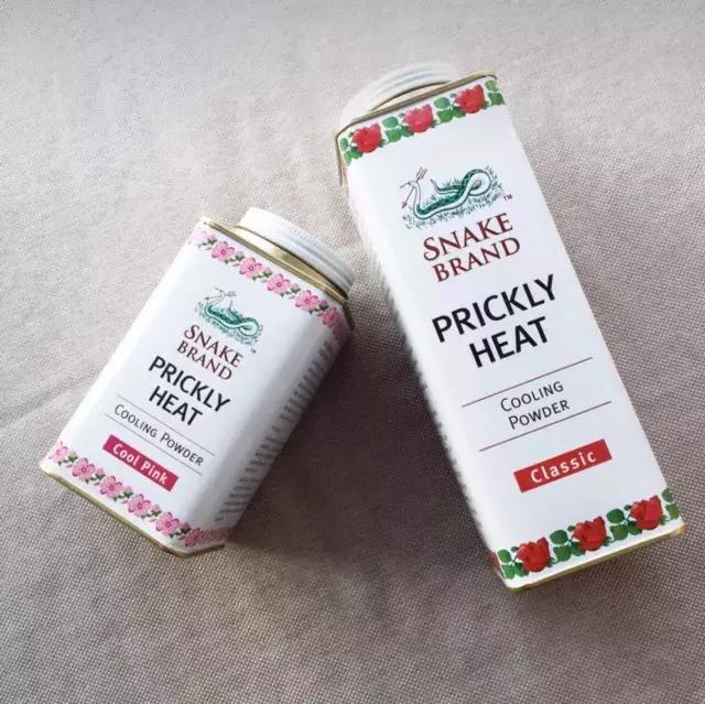 去泰国必买的十大化妆品,去泰国必买的十款产品