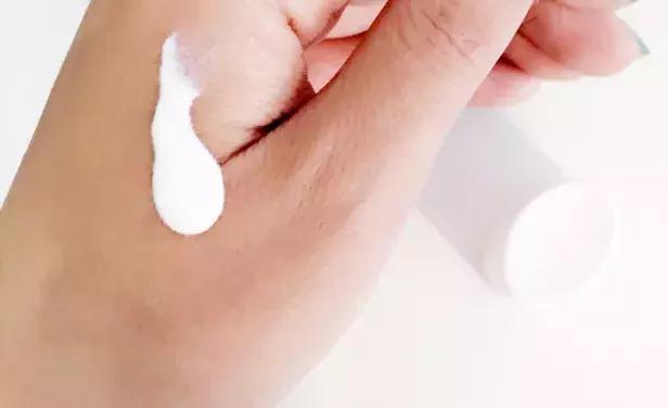 去泰国必买的十大化妆品,去泰国必买的十款产品