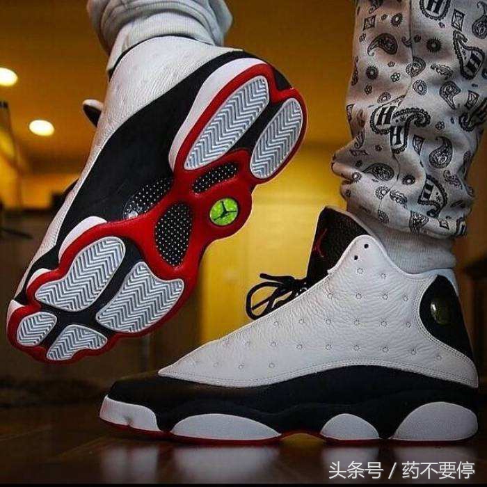 那些年我们一起追过韩剧,那些年我们一起追过的剧集