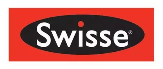 澳大利亚特色的礼物,澳大利亚特产养生产品