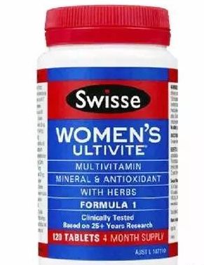 澳大利亚特色的礼物,澳大利亚特产养生产品