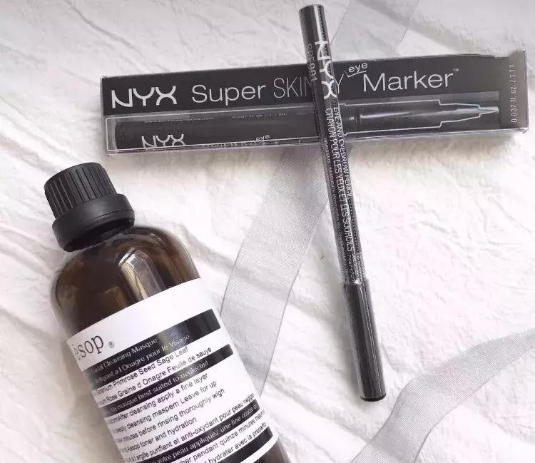 250元的ysl是正品吗,ysl哪个系列好用又便宜