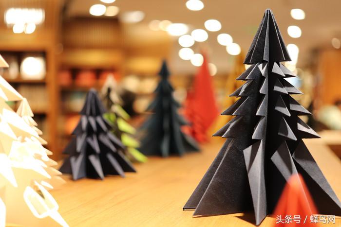 超高像素微距镜头,性价比超高的500万微距镜头