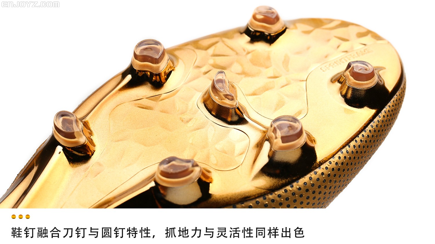 迪巴拉最新足球鞋,迪巴拉训练阿迪达斯