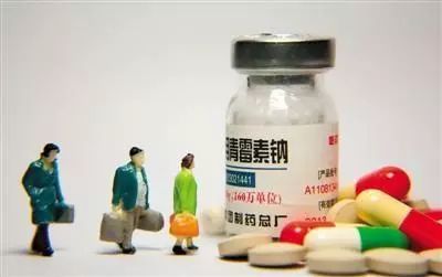 猩红热患儿的护理,猩红热宝宝关注事项