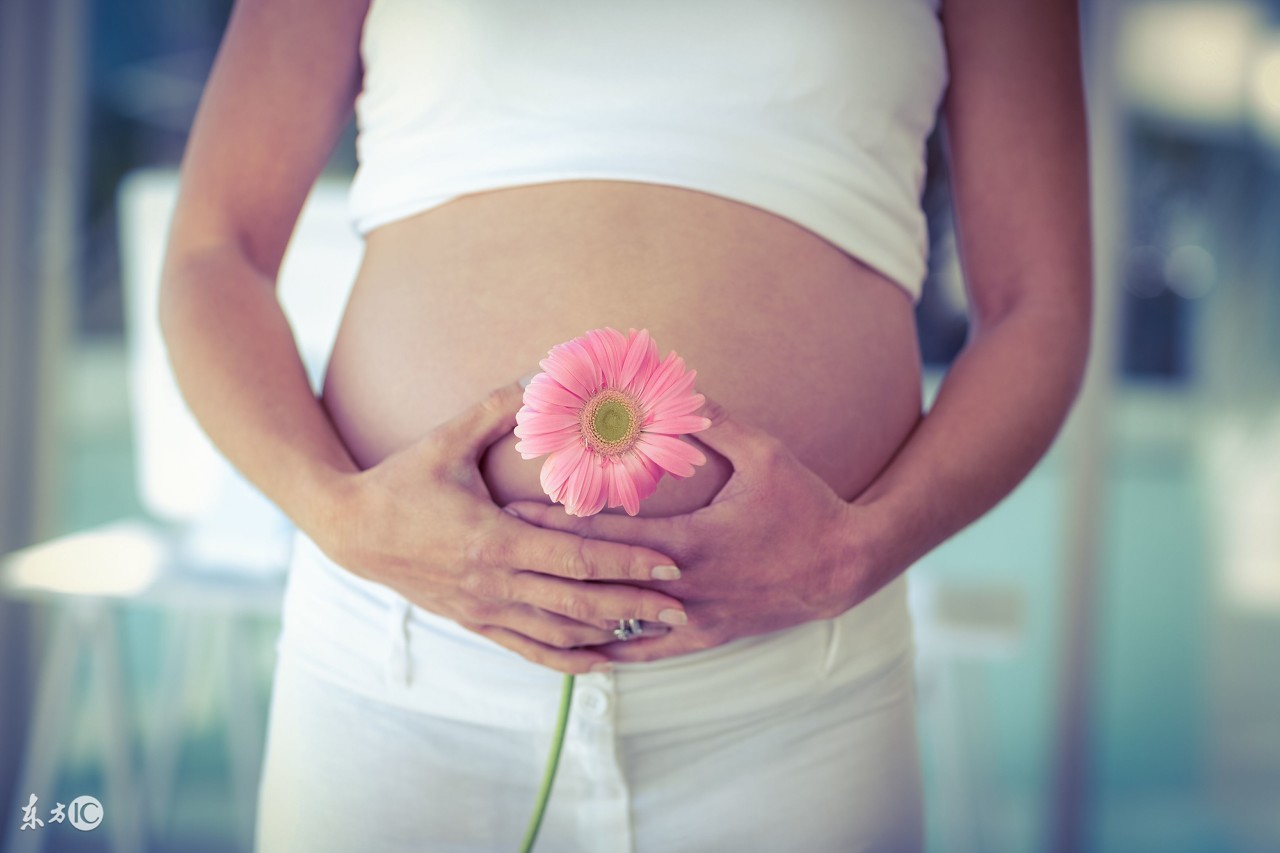 孕期没有胎心是什么原因,孕妇后期为什么要天天测胎心