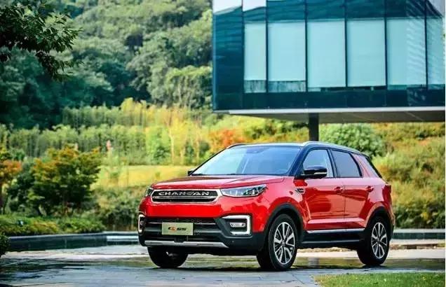 领克01和凯美瑞怎么选,十大公认最好车广汽传祺