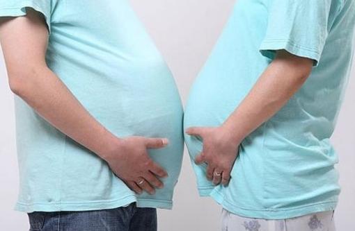 孕期老公如何处理孕妈焦虑,孕期老公要做的八件事