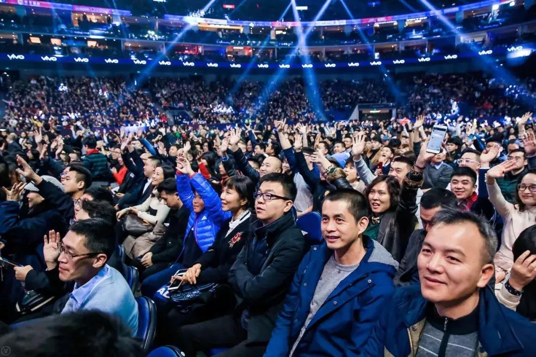 这才是真正的高效学习,这才是真正的基础知识