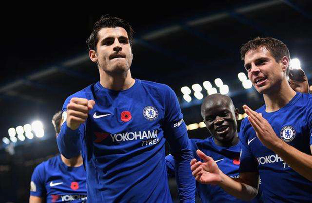 2017-2018足坛十大最昂贵转会,世界足坛2001年前转会排行