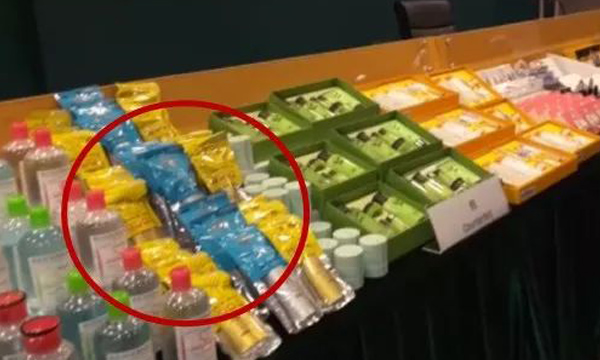 香奈儿雪花秀隔离,香奈儿雪花秀哪个好