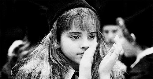 cosme大赏彩妆榜单,cosme大赏好物推荐