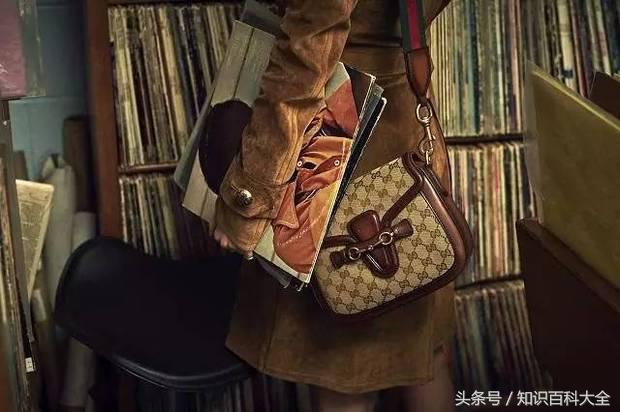 好看时尚的肩带,最近很火的宽肩带