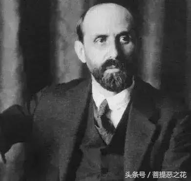 你经历过人生的至暗时刻吗,无论是谁都经历过人生的至暗时刻