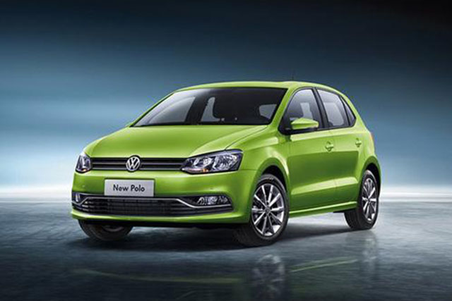 买车一般用多久收入买最合适,买车都需要了解哪些费用