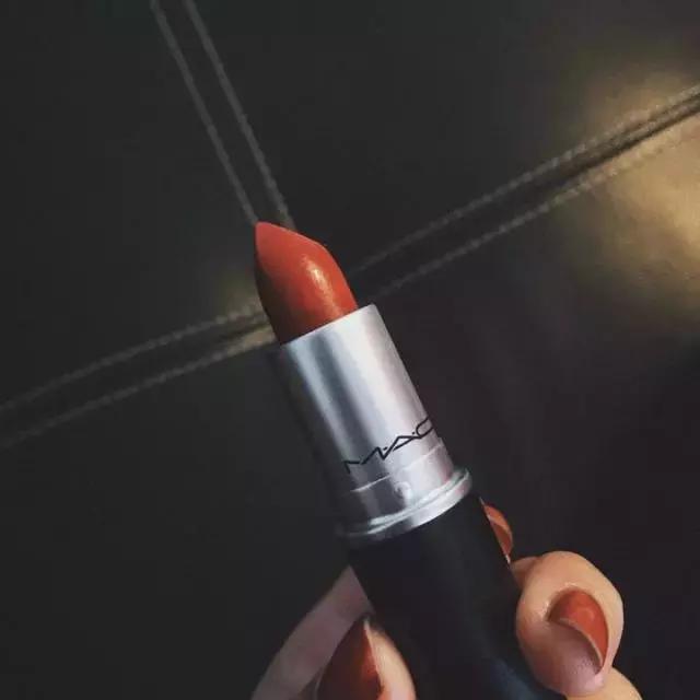 必备十支口红排行榜图片,2019年口红排行榜前十名