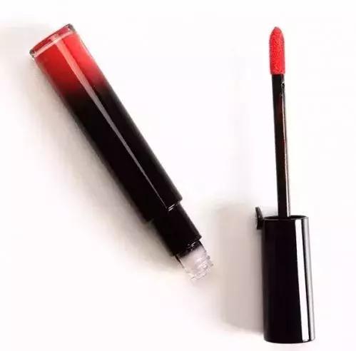 必备十支口红排行榜图片,2019年口红排行榜前十名