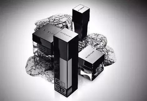 必备十支口红排行榜图片,2019年口红排行榜前十名